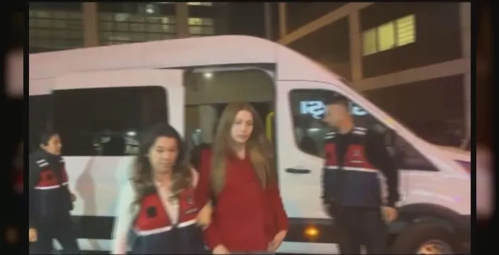 Uyuşturucu soruşturmasında yeni gelişme: 3 şüpheliye gözaltı, 3 isme yakalama kararı