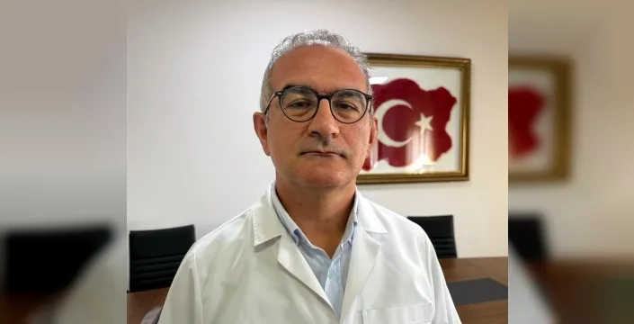 Uzman uyardı: Kanıtlanmamış bitkisel ürünler böbrek ve karaciğer yetmezliğine yol açabilir