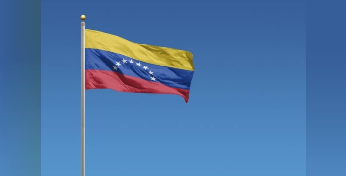 Venezuela'dan Trump'a sert tepki: Egemenlik ihlali gerekçesiyle uluslararası kuruma şikayet!