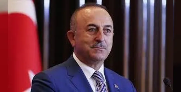 Washington'da Türkiye rüzgarı esiyor: NATO'nun geleceğinde Ankara'nın rolü güçleniyor