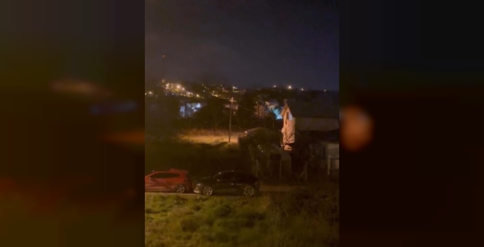 Yalova'da dehşet: DEAŞ operasyonunda polise kurşun yağdı, 7 memur yaralandı!