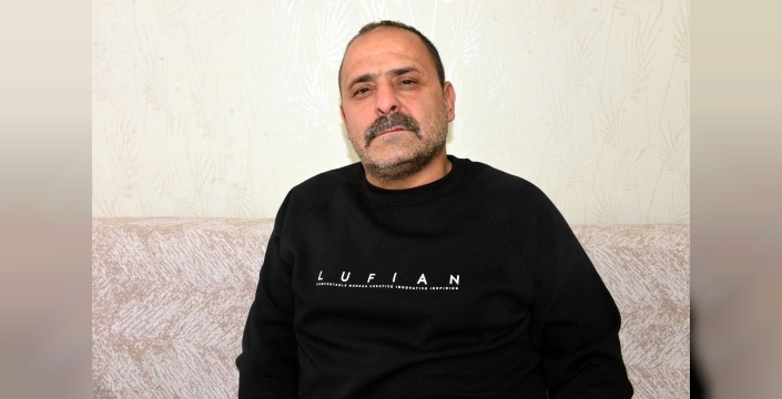 Elbistan'da yanlış kan verilerek ölen kadının ailesine tazminat
