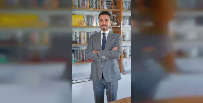 Yapay zeka devrimi işitme cihazlarında: Artık sadece duymakla kalmıyor, sizi anlıyor!