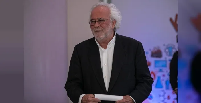 Yeni H3N2 varyantı, klasik gripten daha hızlı yayılıyor