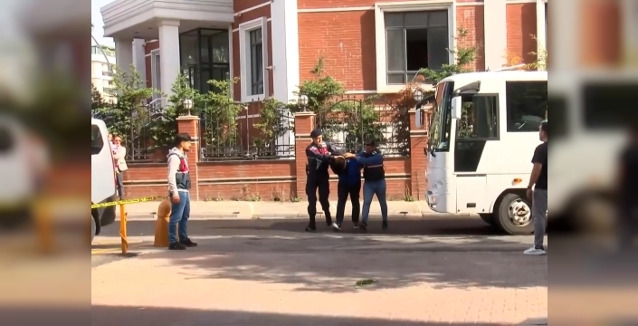 Yenidoğan Çetesi Davasında Çarpıcı Savunmalar: 'Ölü Doğan Bebeği Kabul Ettim Diye Suçlanıyorum