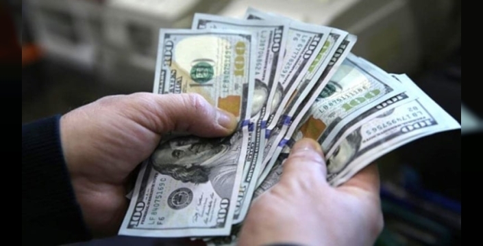 Yuan dolar karşısında 15 ayın zirvesini görerek rekor kırdı!