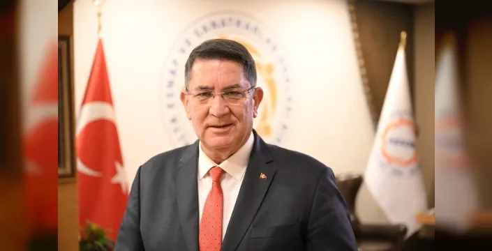 Zincir marketlere 500 metre mesafe kısıtlaması geliyor mu? Esnafın dramatik çağrısı