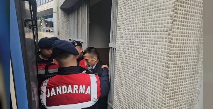 Zonguldak'ta aile faciası: Babaanne ve iki torunu bıçaklanarak öldürüldü, sanık 'kendimi savundum' dedi