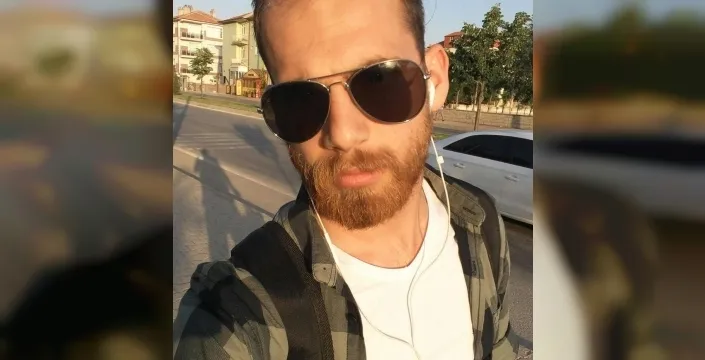 14 bin liralık borç kanlı bitti: Oğlunun ardından baba da hayatını kaybetti