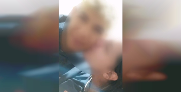 2 aylık bebeğin şüpheli ölümü: Annenin dehşete düşüren ifadesi ortalığı karıştırdı!