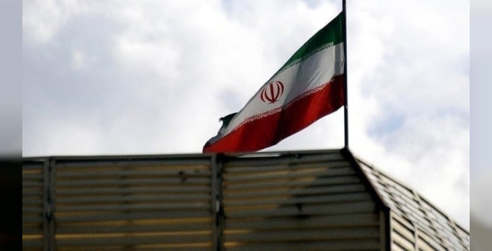 ABD'den İran'a yeni yaptırımlar: Dokuz gemi ve sekiz şirket hedefte!