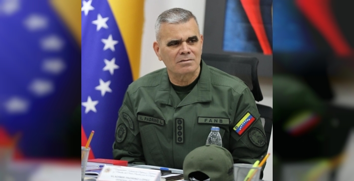 ABD operasyonunda 47 asker hayatını kaybetti: Venezuela'dan şok açıklama