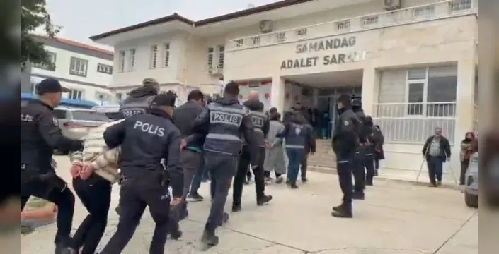 Ablasının silahıyla vurulan Eylül, yaşam savaşını kaybetti