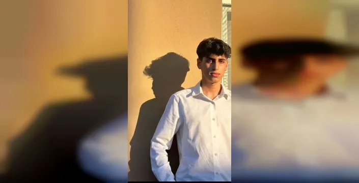 Adana'da kan donduran olay: Kız kaçırma meselesi kanlı bitti, genç hayatını kaybetti