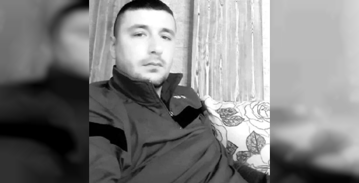 Adliye önündeki cinayet davasında şok gelişme: Savcı, firari sanık avukat için kırmızı bülten istedi