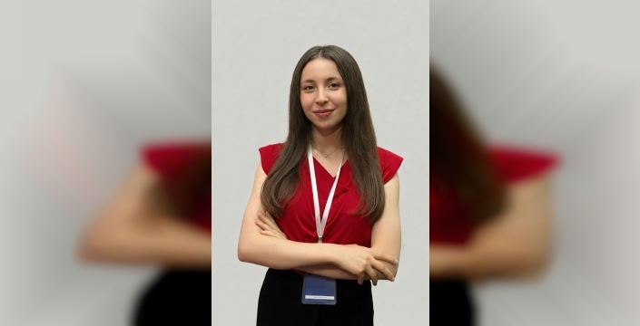 Afet bilinci, duygusal dayanıklılığı korumak için şart