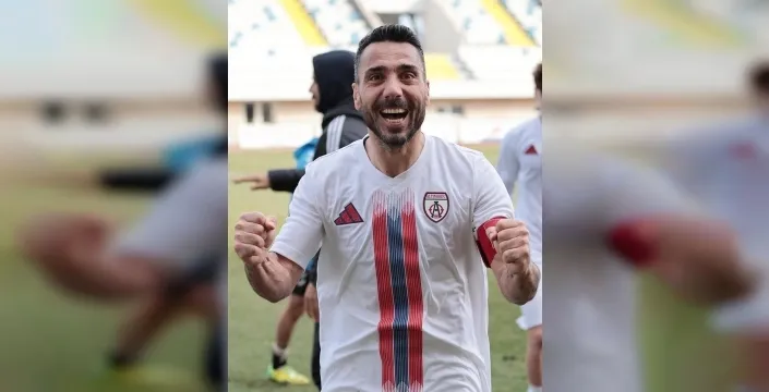 Altınordu'nun gizli gücü: Deplasmanlarda parlıyor!