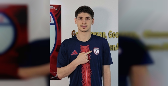 Altınordu, Play-Off Peşindeki Elazığspor Karşısında Galibiyet Arayacak