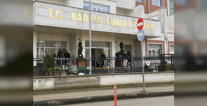 Amasra'daki maden faciasında 43 can kaybı: Üst düzey yöneticilerin davasında savcılık mütalaa hazırlayacak