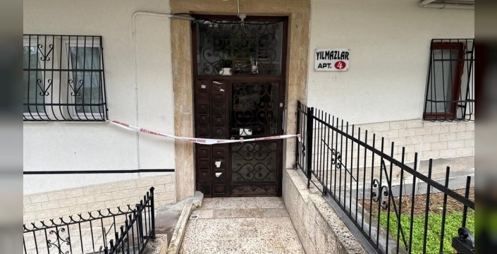 Ankara'da Kabus Dolu Anlar: 3 Katlı Bina Çökme Tehlikesiyle Boşaltıldı!
