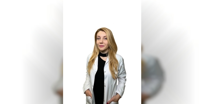 Ara tatil: Çocukların ruh sağlığı ve okul başarısı için altın fırsat mı?
