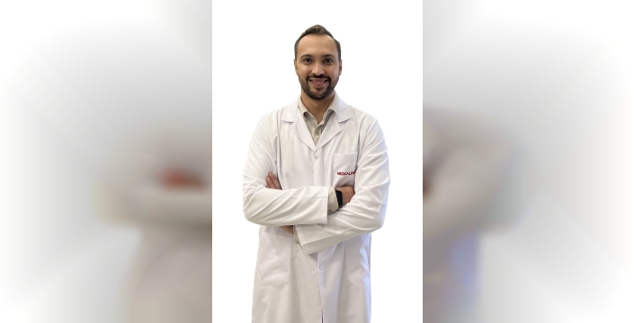 Ara tatil tehlikesi: Çocukların beslenme düzeni raydan çıkabilir!