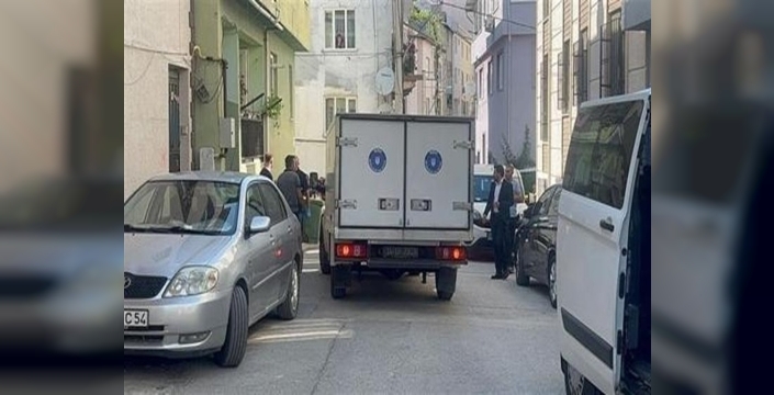 Baba, çocuklarını öldürmekten aldığı 3 kez ağırlaştırılmış müebbet cezasıyla şok etti