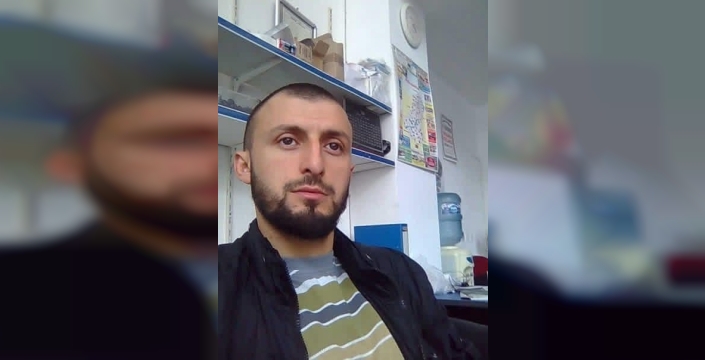 Bafra'da uyuşturucu tacirlerine ağır darbe: 3 sanığa toplamda 51 yıl 6 ay hapis cezası!