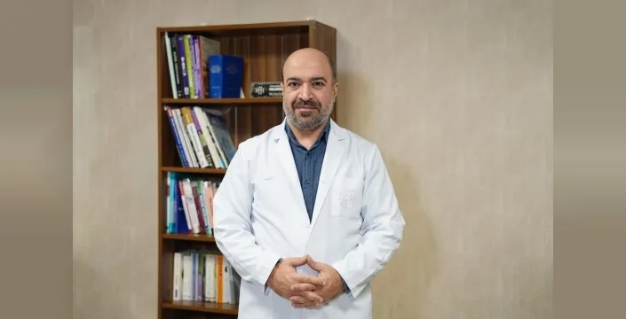 Bağışıklık baskılayıcı tedaviler, tüberküloz vakalarını artırıyor