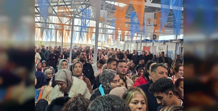 Bakan Bayraktar duyurdu: 2026'da 8 milyon hane kendi doğal gazımızla ısınacak!
