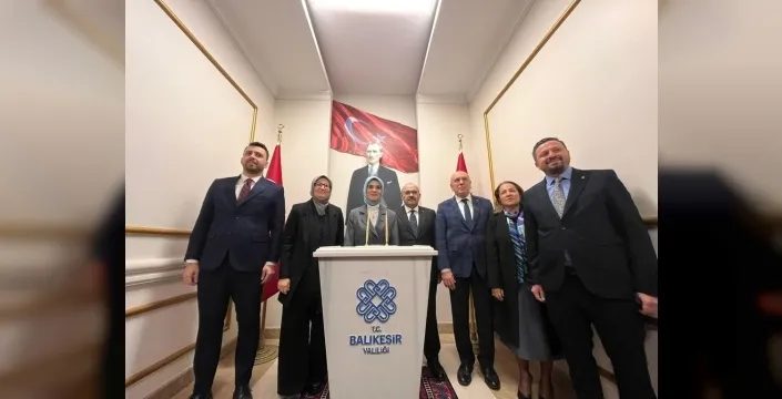 Bakan Göktaş'tan çocuk istismarı iddialarına şok tepki: Bir saç teline bile göz yumamayız