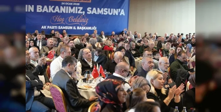 Bakan Yerlikaya'dan uyuşturucuya karşı şok açıklama: 101 bin tutuklama ile suç yuvalarını dağıtıyoruz