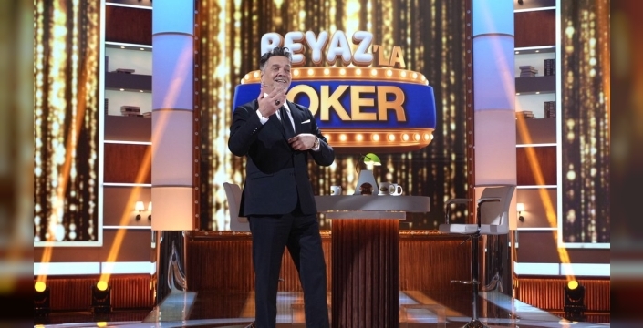 Beyaz'la Joker'de 3 Milyonluk Soru Nefes Kesti: Felsefe Öğretmeni İbrahim Doğan Finale Yükseldi!