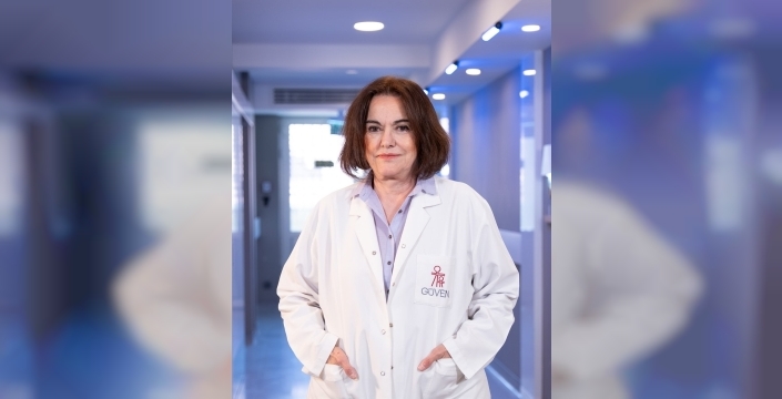 Bocavirüs, çocuklarda ağır solunum sorunlarına neden olabilir