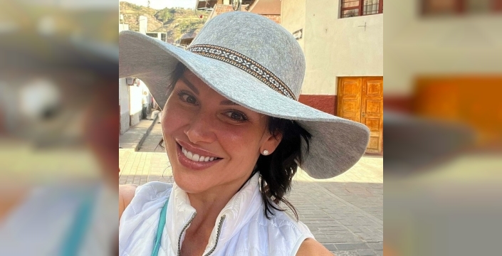Bodrum'da şok edici cinayet: Eski eş, Rus anne ve kızını öldürdü, üç kez uzaklaştırma kararı vardı