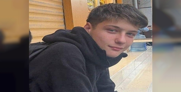 Bodrumlu öğrenciler, öldürülen Atlas Çağlayan için yürek burkan bir klip hazırladı: 'Çocuklar yaşasın, masallar yarım kalmasın