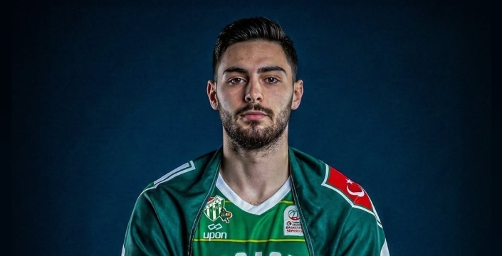 Bursaspor Basketbol, Yavuz Gültekin ile kadrosunu güçlendirdi