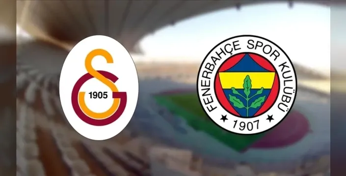 Buruk ve Tedesco'dan derbi öncesi mesajlar: 'Kazanan psikolojik avantaj elde edecek