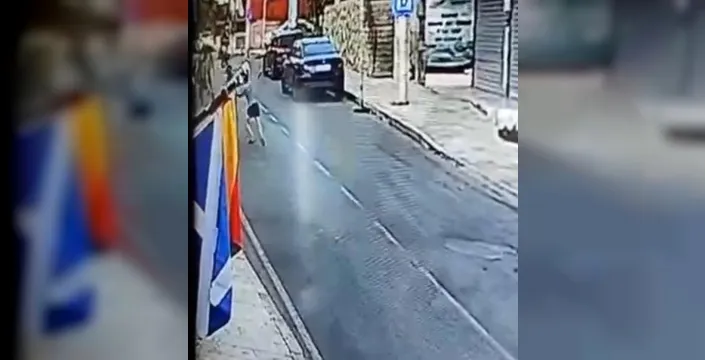 Cam şişe dehşeti: Kız arkadaşını yaralayan sanığa 19 yıl hapis cezası