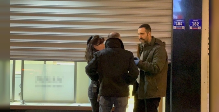 Çanakkale'de 'kâr vaadiyle dolandırıcılık' şoku: Kuyumcu tutuklandı, oğlu serbest!