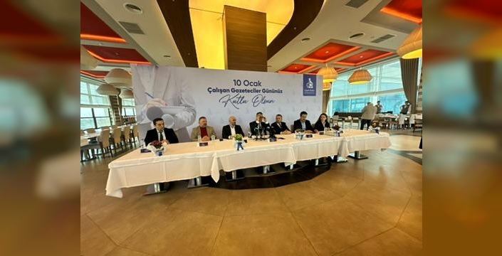 Çayeli Bakır İşletmeleri'nden rekor katkı: 117 milyon dolar