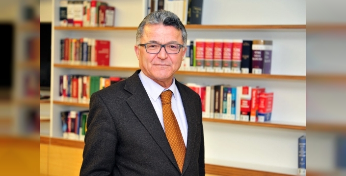 Çocuk Koruma Kanunu Tedbirleri Var Ama Uygulama Yetersiz Kalıyor
