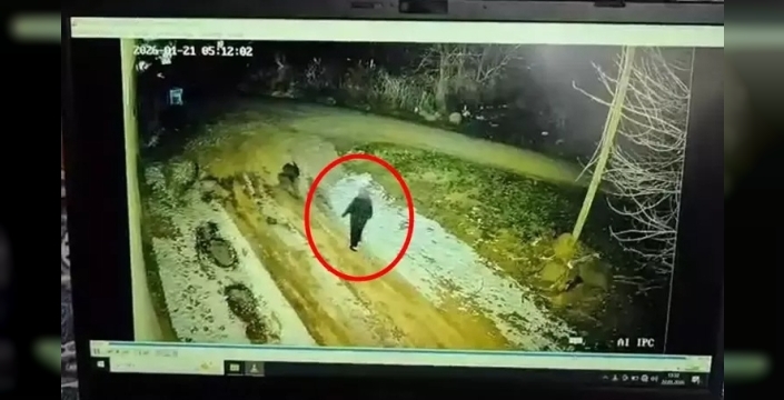 Diyarbakır'da kayıp annenin izi 3 gündür bulunamıyor