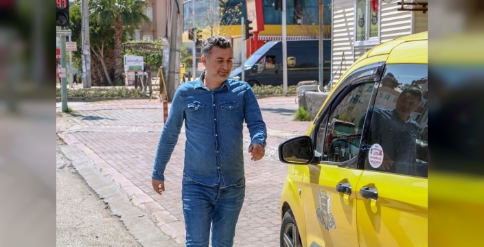Dolandırıcılık kurbanı öğretmenin dramı: Yargıtay'dan umut ışığı