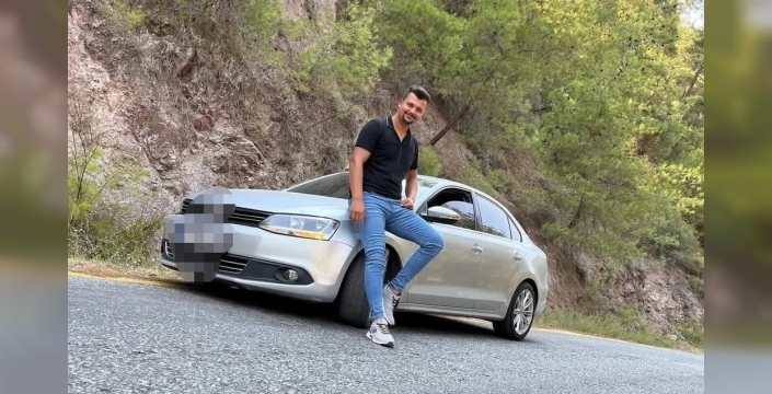 Düğünde havaya ateş eden komiserin silahından çıkan mermiyle yaralanan kişi için şok gelişme: Komiser tutuklandı!