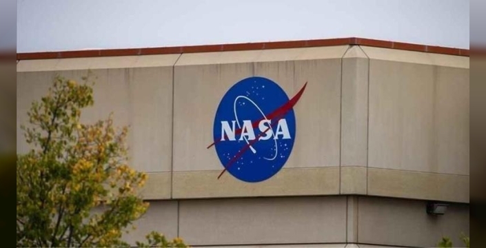 Dünya için devrim niteliğinde 'uzay kalkanı' geliyor: NASA'dan kıyamet senaryolarına karşı kritik adım!