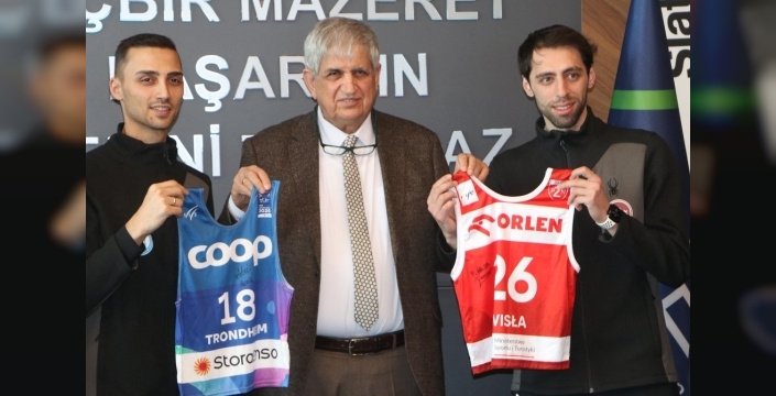 Fatih Arda İpçioğlu: Emeklerimizin karşılığını alacağız