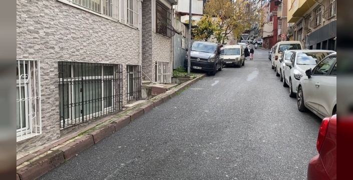 Fatih'te şoke eden bebek ölümü: 2 aylık minik bedende şüpheli bulgular, aile fertleri gözaltında