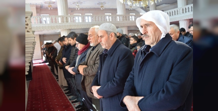 Filistinli doktor uyarıyor: Gazze'deki yıkımın izleri yıllarca silinmeyecek