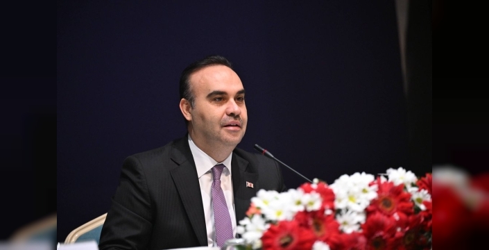 Girişimcilere 2 milyon TL'ye kadar destek müjdesi